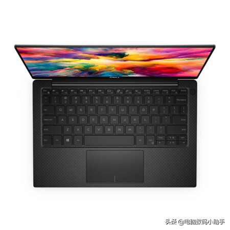 笔记本找不到有线网络怎么办,笔记本找不到无线网络怎么办