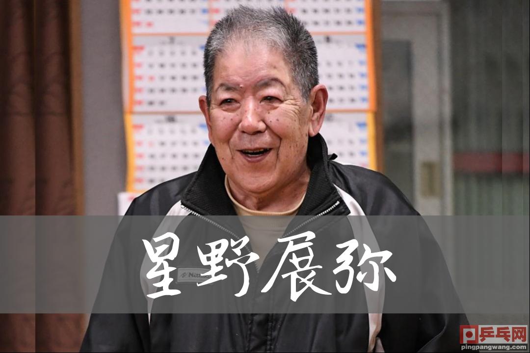 鍥戒箳涓栫晫鍐犲啗绂讳笘,鍥戒箳涓栫晫鍐犲啗鍘讳笘