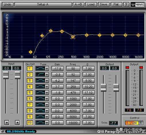 aa录音教程,aa配音教程录音太小声怎么调大