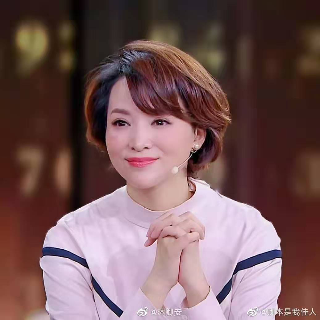 少年的你易烊千玺留案底,少年的你易烊千玺被审问