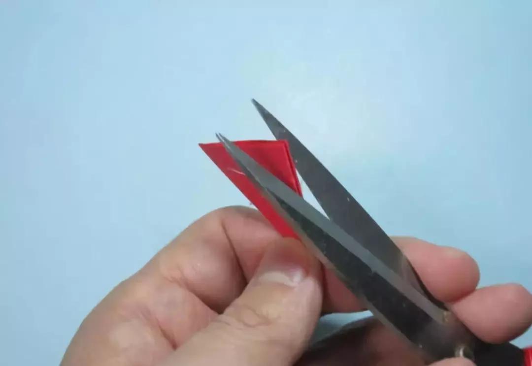 有颜色的玫瑰是怎么做出来的,白玫瑰怎么做七彩玫瑰