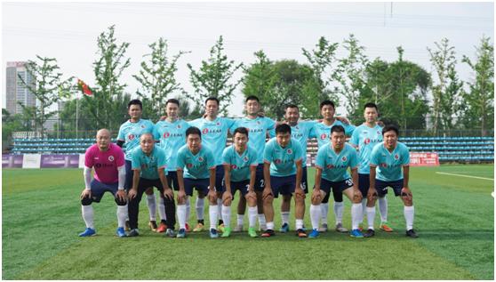 涓秴鍚堜綔浼欎即瓒崇悆姣旇禌,涓庝腑瓒呯浉鍏崇殑璧涗簨