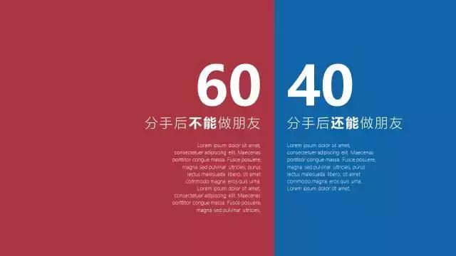 老板必学的ppt技巧,老板说ppt做得好