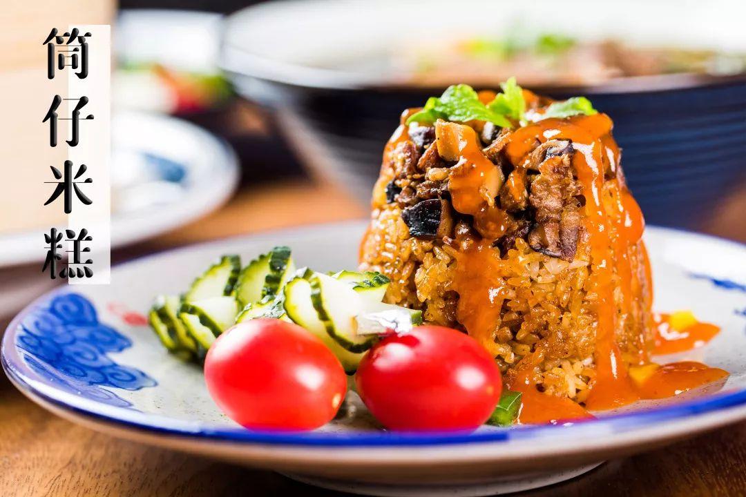 外国人喝中国精酿,泥煤味精酿