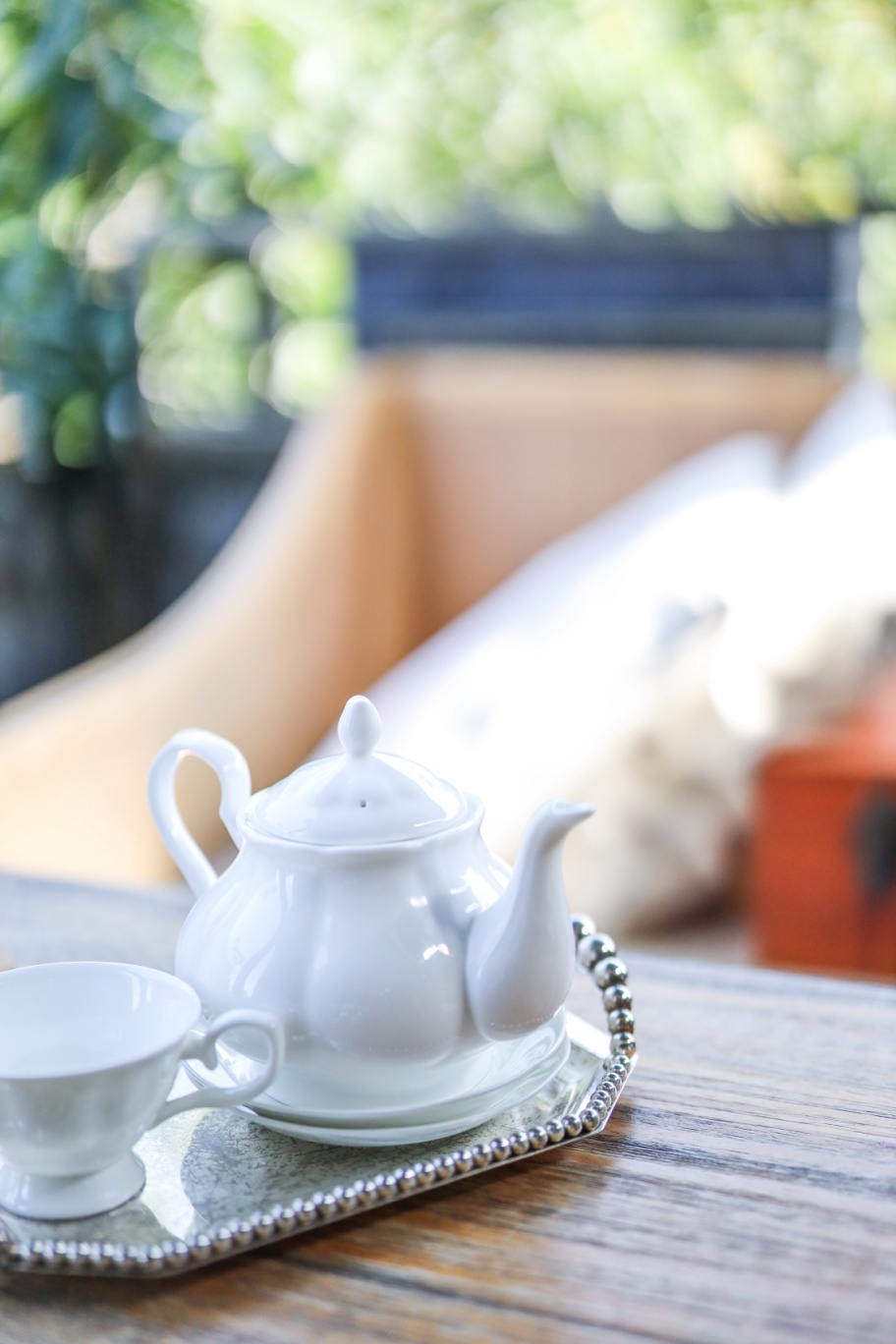 微单eosr6二代,微单尼康索尼对比