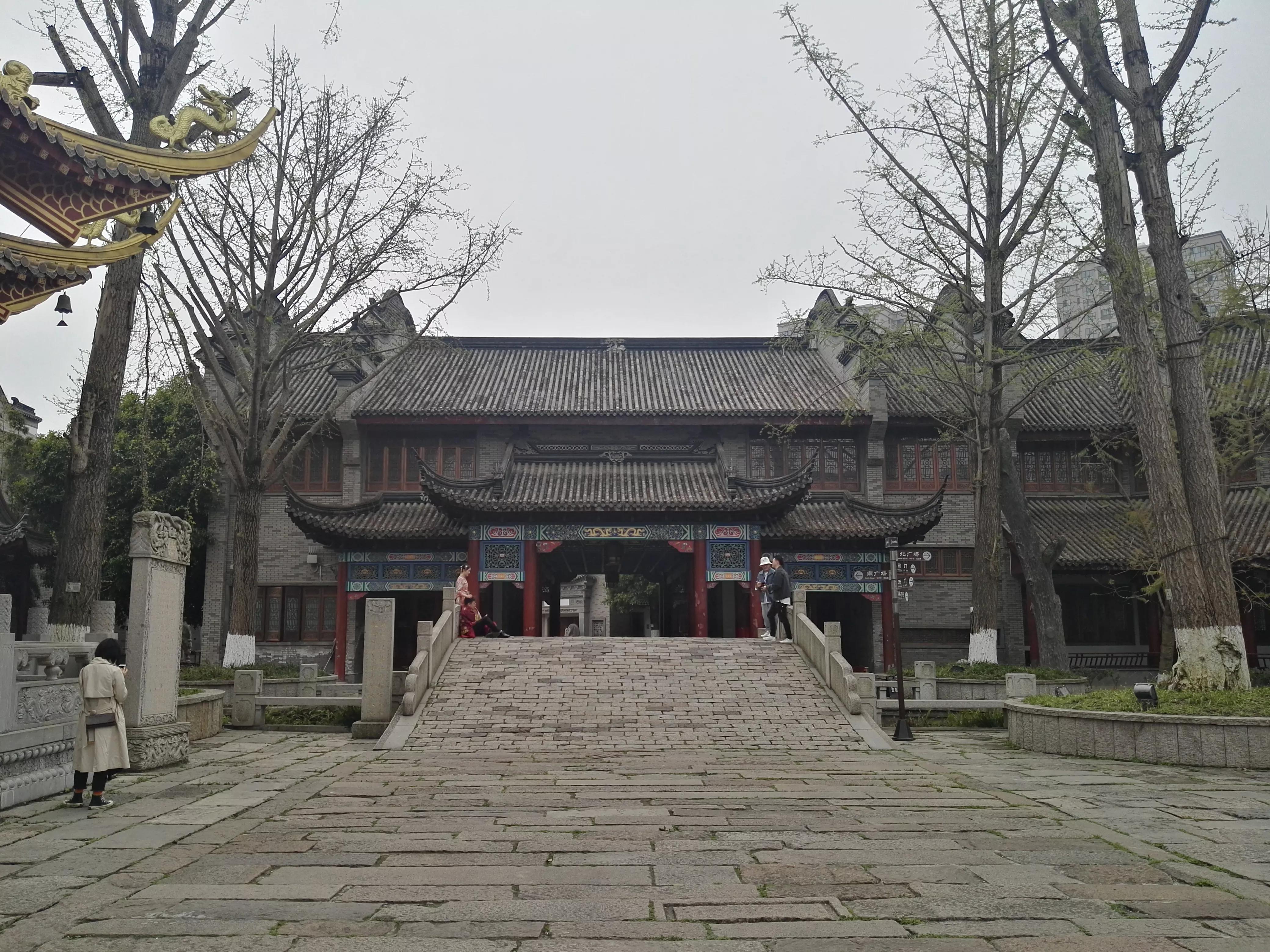 成华区龙潭水乡旅游,成都成华区龙潭水乡景区