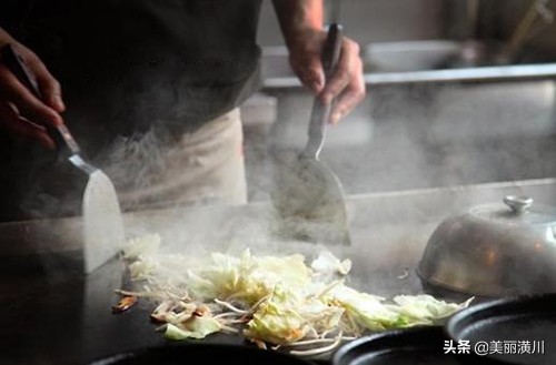 城管检查餐饮油烟净化器设备,城管查餐饮油烟依据