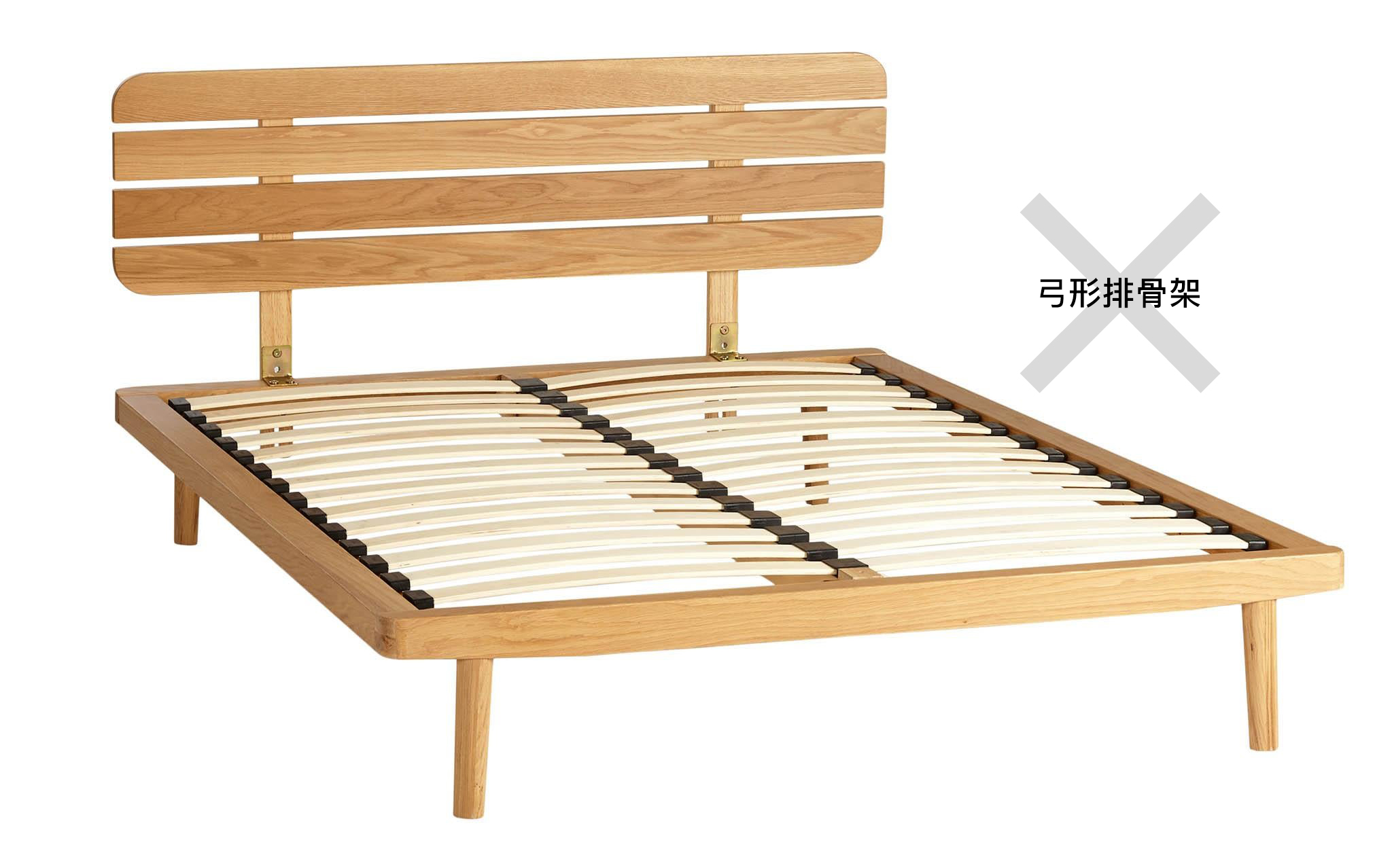 床垫什么样的材质好,床垫材质什么样最好