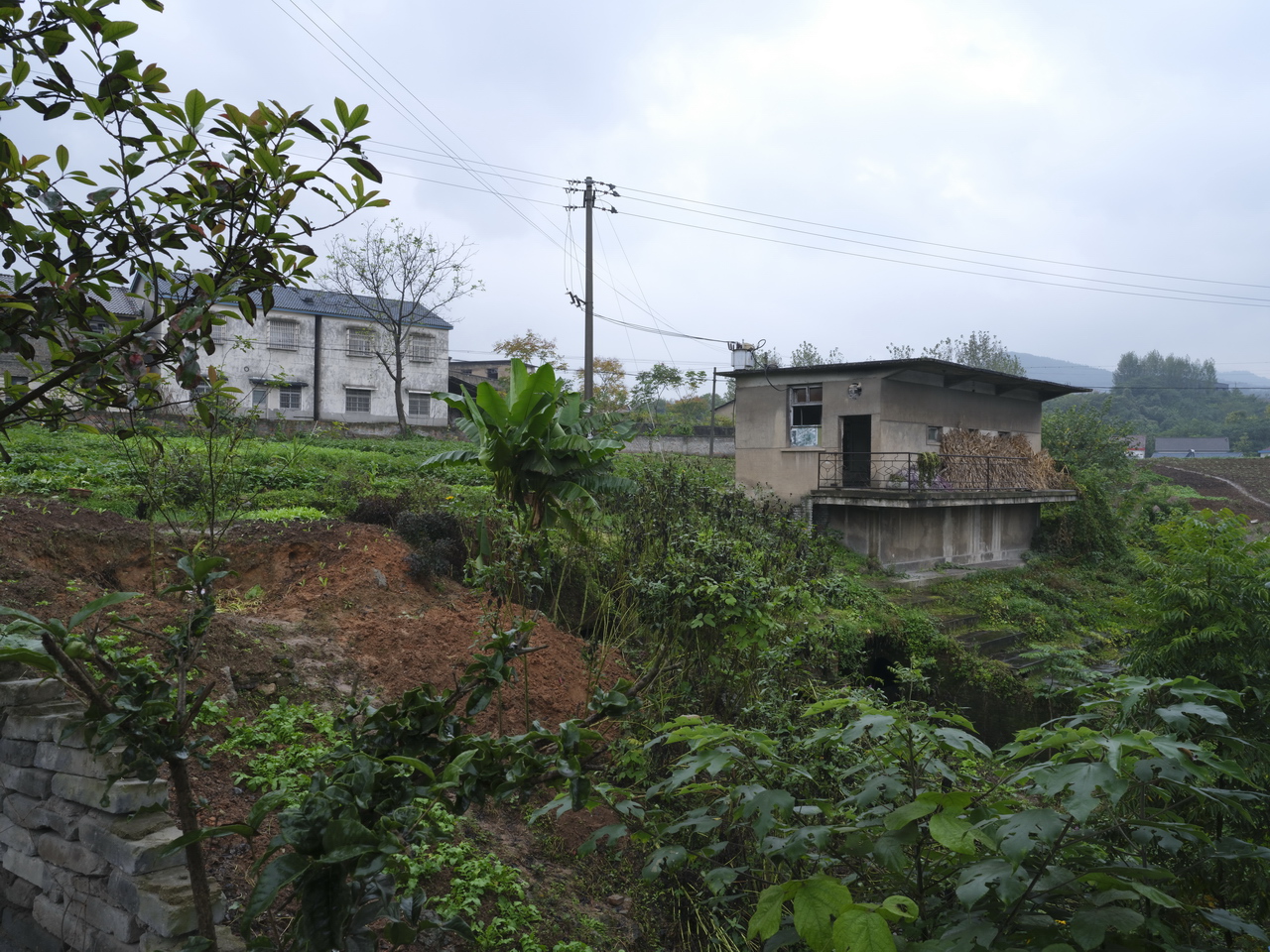 湖北三线厂名单515厂,湖北三线厂名单5713厂