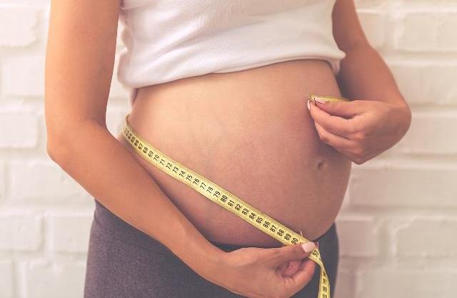 胎儿出现缺氧的情况很危险，你必须清楚这些缺氧后的身体反应