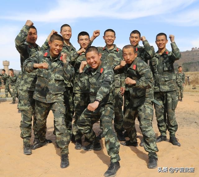 那些刻苦训练的日子英文,那些驻训的日子