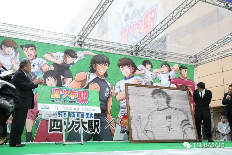 足球老炮视频,足球老炮