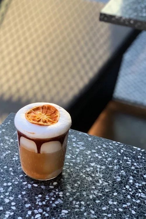 YOU成都,成都咖啡推荐排行榜