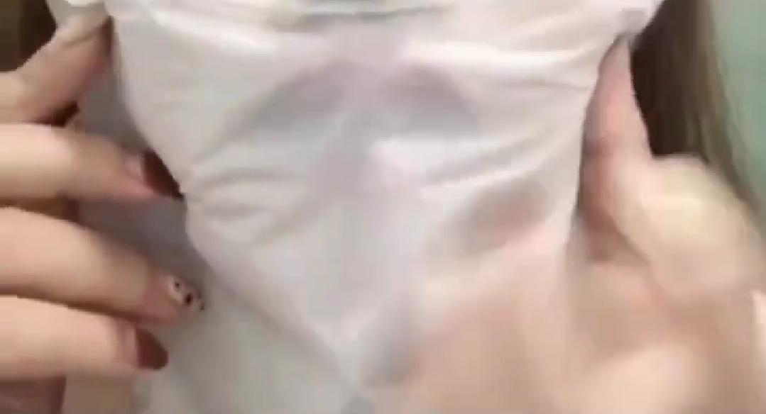 口红不容易沾杯教程,口红太黏了怎么解决