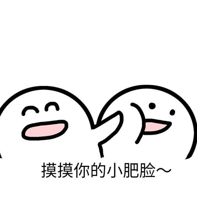 芙丽芳丝和sk2洗面奶哪个好,怎样觉得这款洗面奶适合你