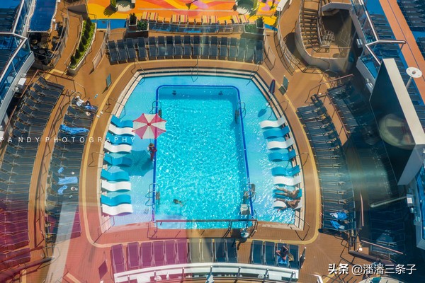 海洋光谱号升级精品游,海洋光谱号转港