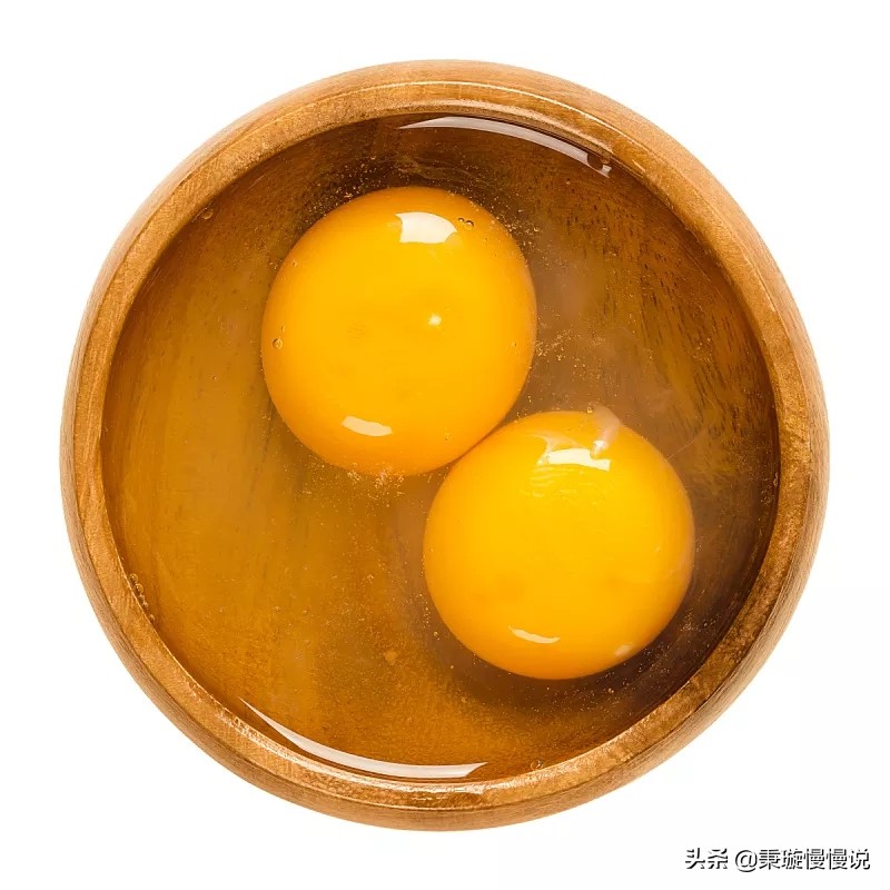 龋齿和饮食,龋齿养生菜谱