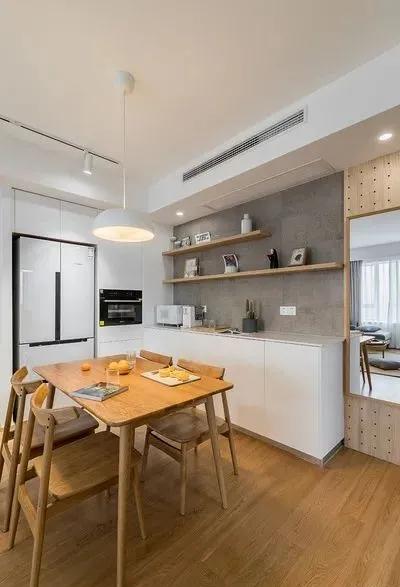 晚上的自来水有臭味是什么原因,滴水噪音如何消除