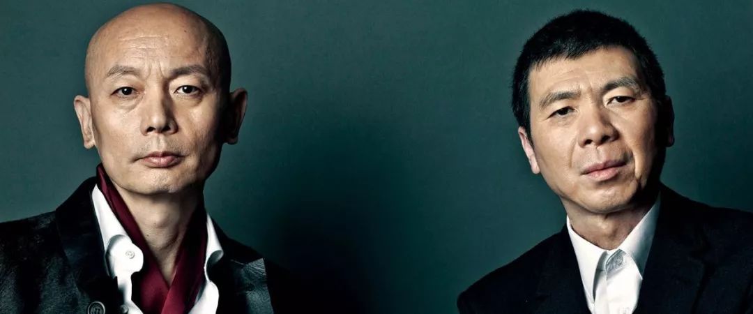 囧妈热播大家对徐峥的评价,徐峥从囧妈后有出新电影吗