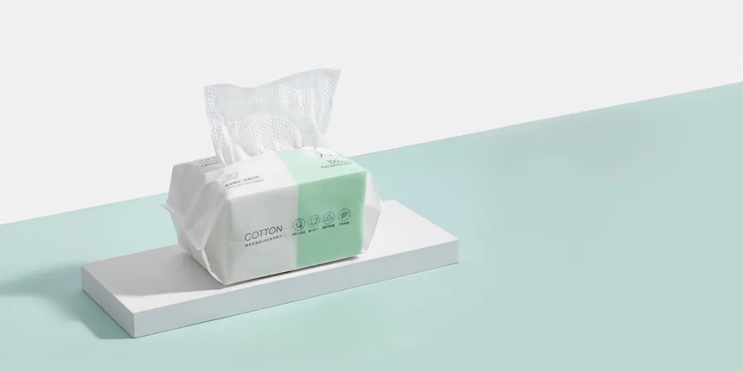 对不起！你被网红日系产品骗惨了