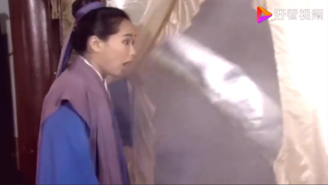 端午节再谈韩国剽窃文化申遗,咱们中国的好玩意要怎么防止被偷?