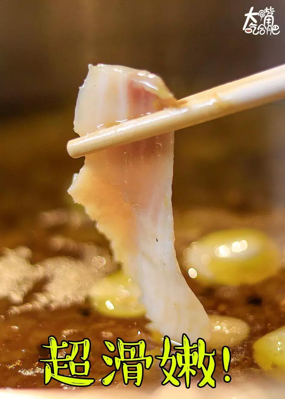 合肥这些店做的鱼，会让你以为上辈子是只猫