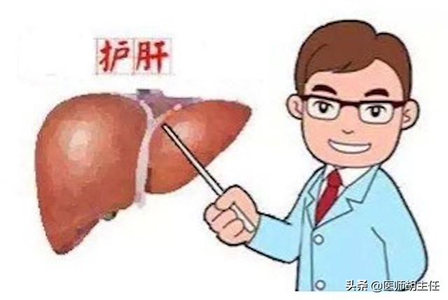 为什么外国人肝血管瘤不用治疗,发现脑血管瘤需要做手术吗