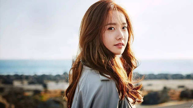 防晒霜敏感肌推荐平价,防晒霜推荐平价学生男