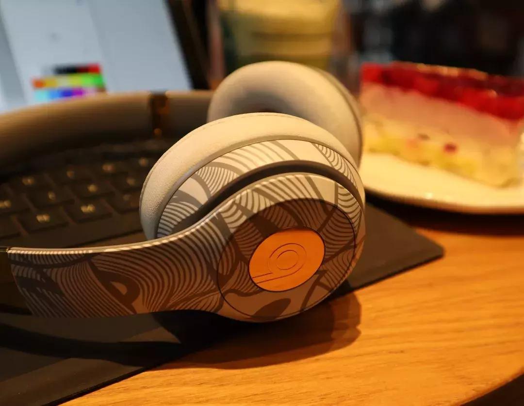 beatssolo3wireless音质测评,beatssolo3wireless体验