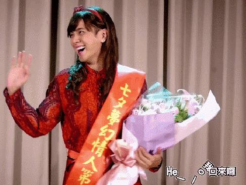 伴手礼行业黑幕,伴手礼盒倒卖