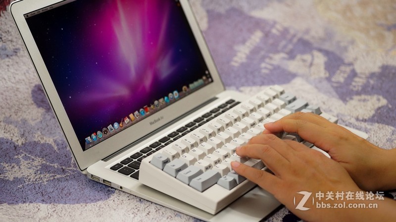 男人的浪漫粤语版,男人的浪漫键盘