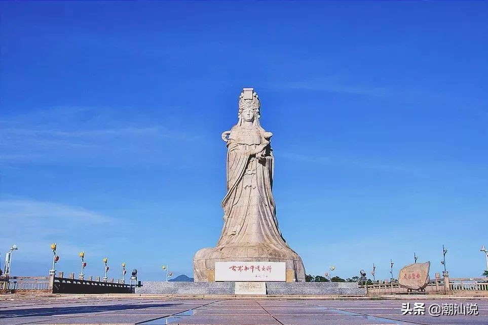 汕尾话你听得懂吗,我知道了的汕尾话