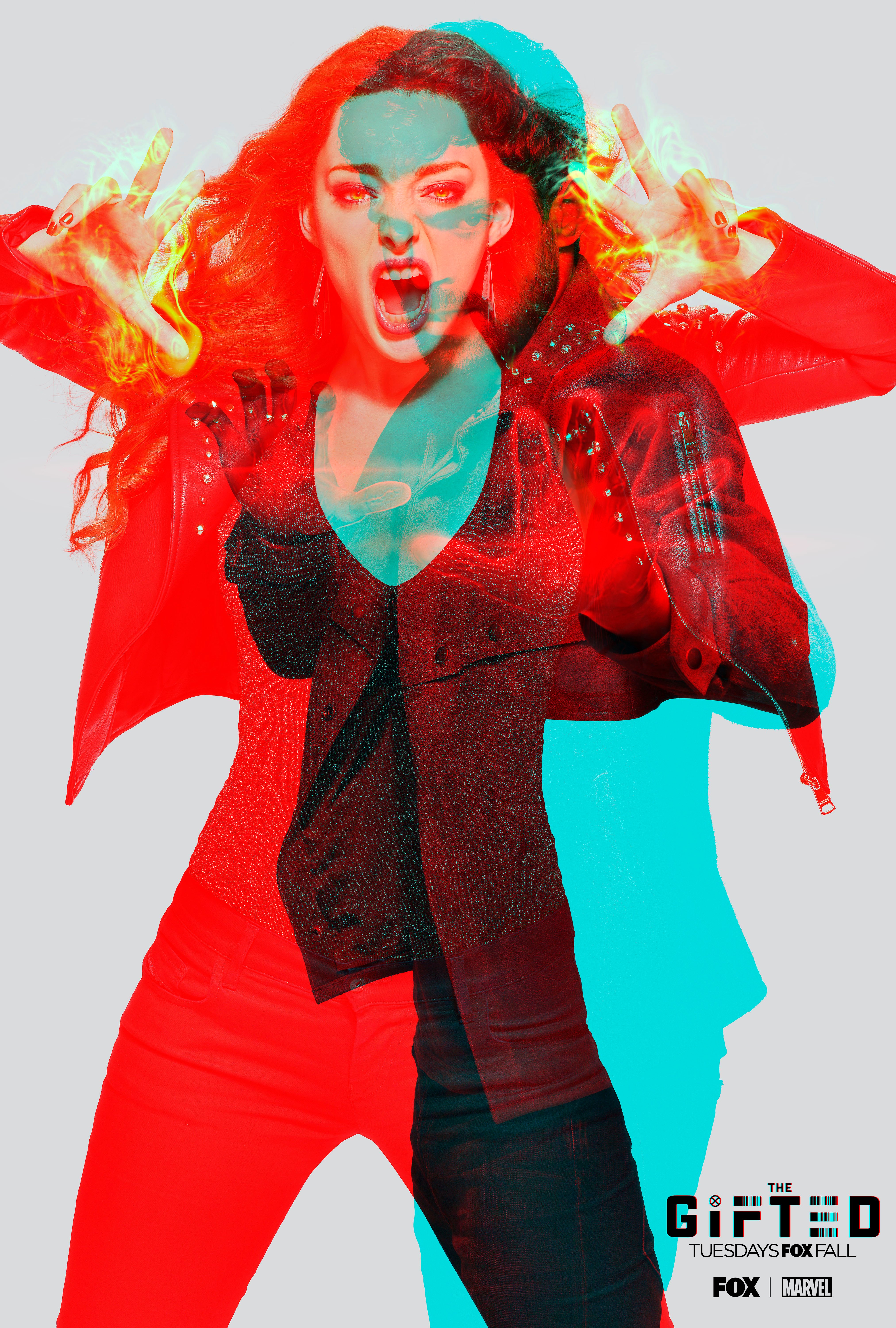 2023年排名前10的美剧,2022美剧口碑排名