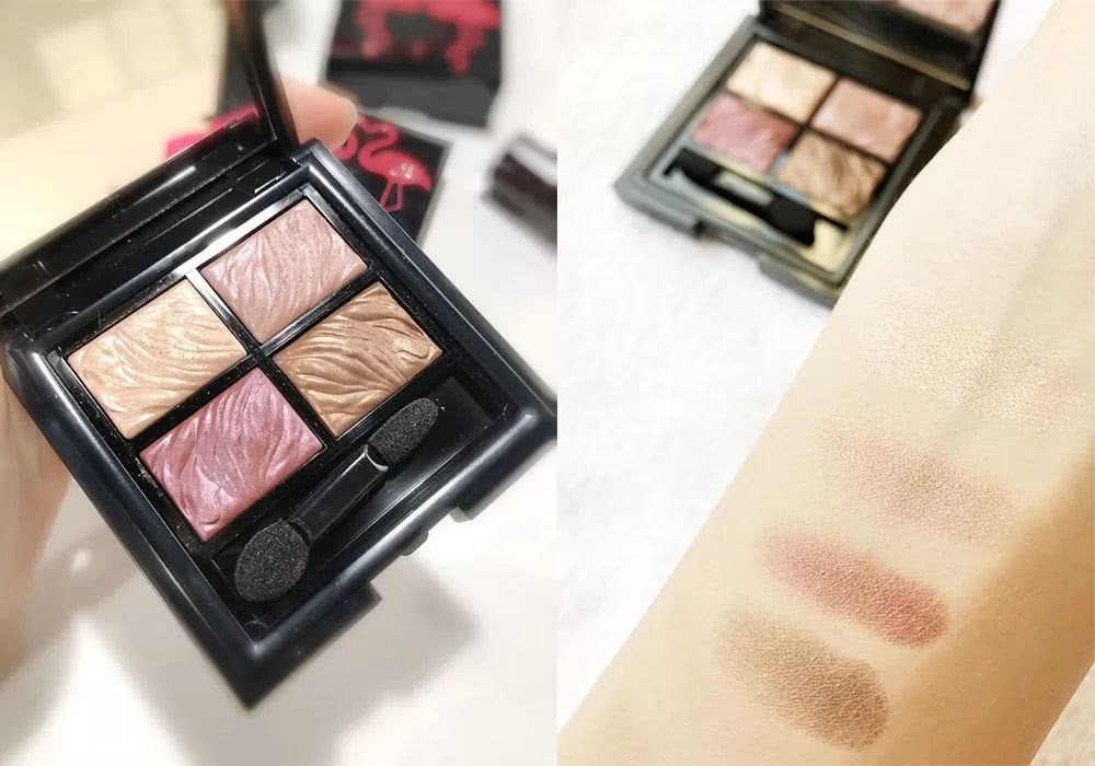 艾诗缇新品闪亮登场拥抱肌肤之美,艾诗缇高光