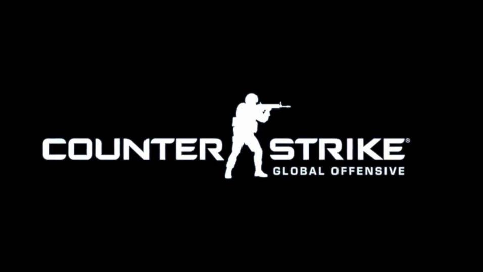 蒸汽平台csgo和steamcsgo,csgo到底玩哪个平台好