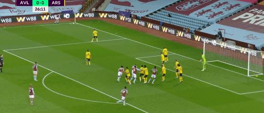 BL看球简讯7月22日