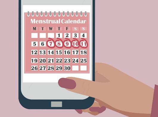 女人一个月排几个卵能怀三胞胎,女人一个月会排几次卵