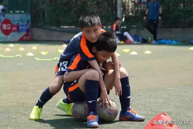 你有一份假期安全提示请查收,重要通知请注意查收