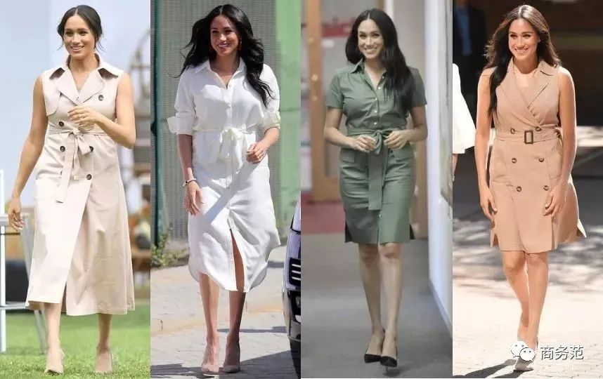 梅根有多少黑历史,梅根黑历史真相