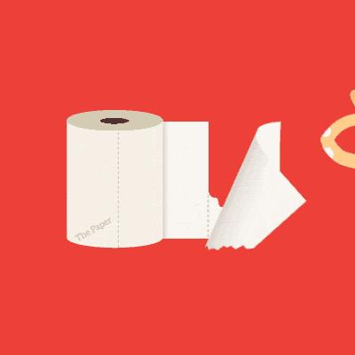 最强性价比游戏手机黑鲨2pro实测,黑鲨2pro是不是最强游戏手机