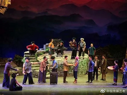 表演专业的大学有哪些,表演专业到底学啥课程