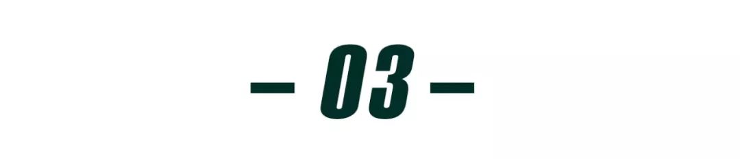 上线14天,成交28万台,男人买它都是为了面子