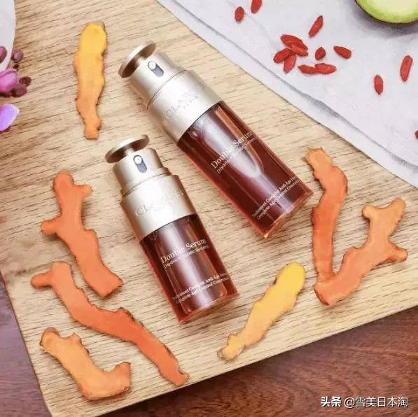 sk-ii和黛珂,sk-ii护肤乳霜