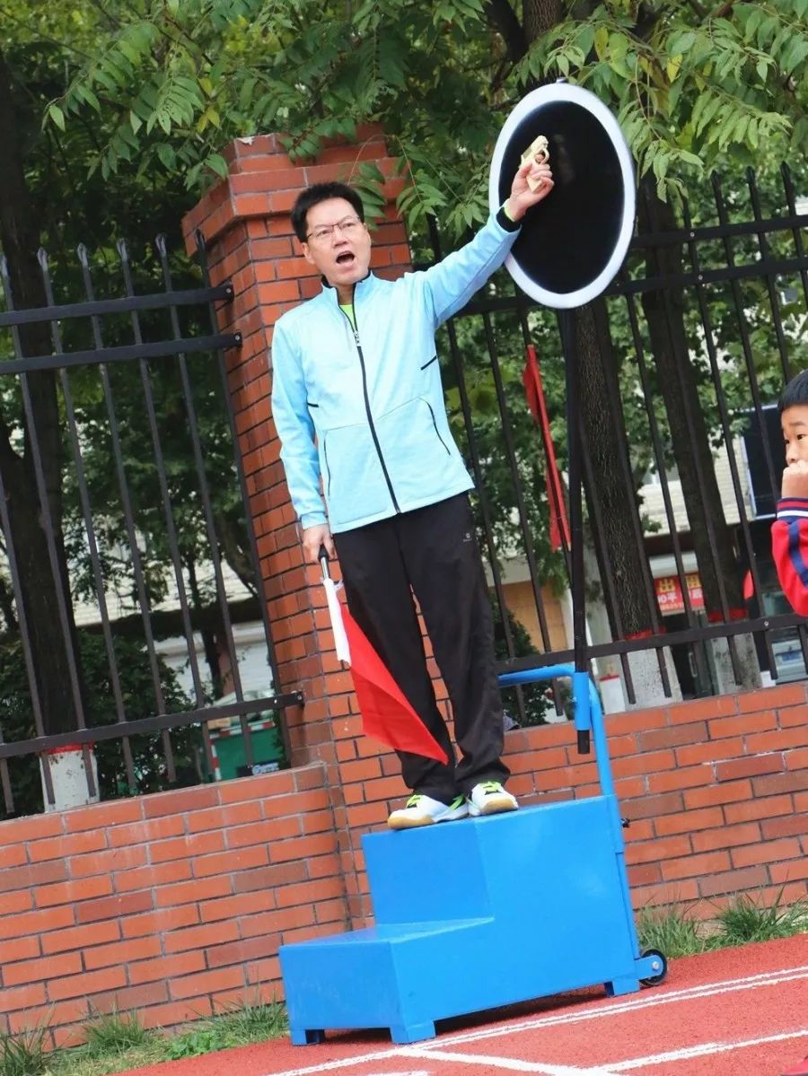 白沟盛华碧桂园中英文学校艺术节,盛华碧桂园中英文学校军训