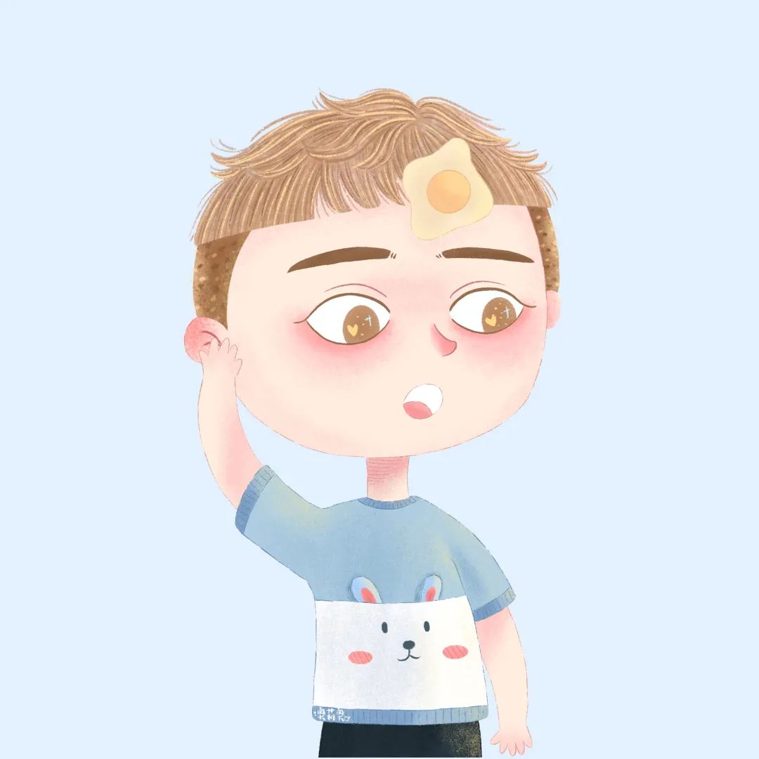 准妈妈不停笔，小白化身视觉中国签约供稿人