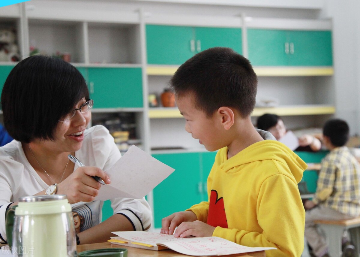 北京私立小学招生,北京小学招生网上报名系统