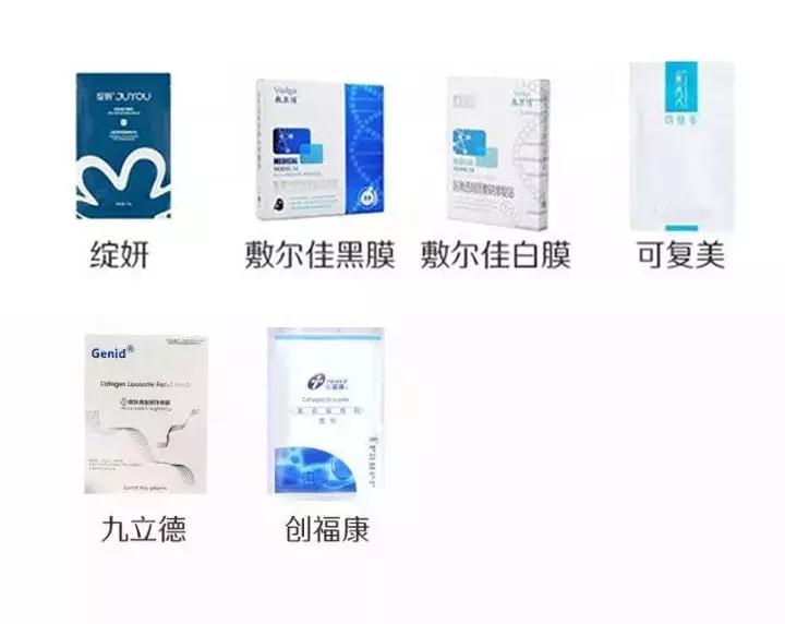 人脸晒黑怎么快速变白,手晒黑了怎样快速变白