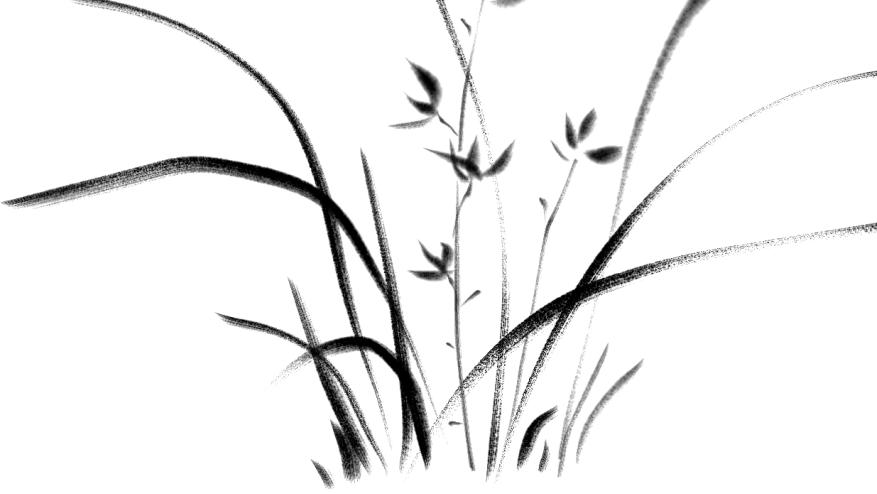 易烊千玺阿玛尼不脱妆,易烊千玺阿玛尼粉底液色号