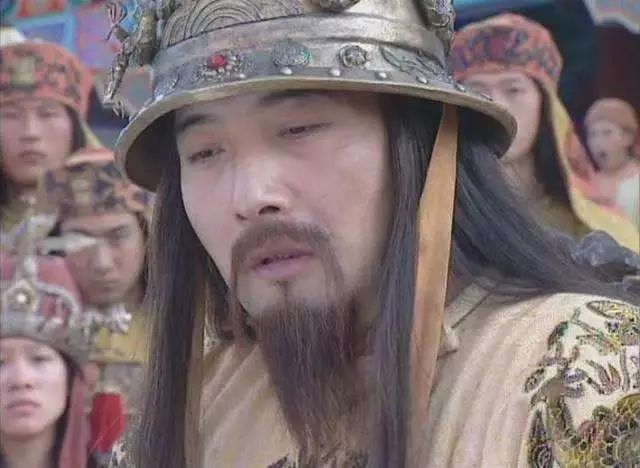 杨秀清一个烧炭工怎么那么厉害,纪录片太平天国烧炭工杨秀清