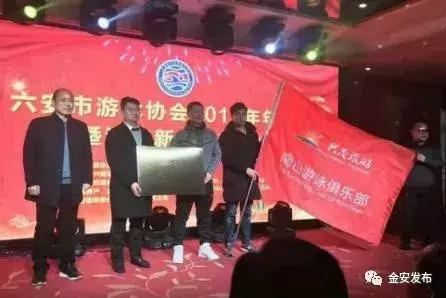 全国唯一的水上运动特色小镇,休闲旅游特色小镇